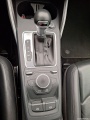  Audi  Q2 Audi,  '16, Audi  1.5 35 TFSI 110kW S tronic Sport B. Edit 5 #12