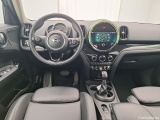  Mini  Countryman MINI, Mini  '16, Mini  Cooper S E ALL4 AT 5d #5