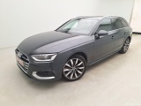  Audi  A4 Audi,  Avant FL'19, Audi  Avant 2.0 30 TDi 100kW S tr Adv Business E #2