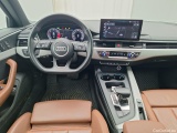  Audi  A4 Audi,  Avant FL'19, Audi  Avant 2.0 30 TDi 100kW S tr Adv Business E #5