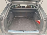  Audi  A4 Audi,  Avant FL'19, Audi  Avant 2.0 30 TDi 100kW S tr Adv Business E #7