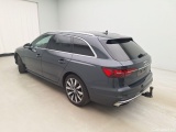  Audi  A4 Audi,  Avant FL'19, Audi  Avant 2.0 30 TDi 100kW S tr Adv Business E #6