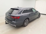 Audi  A4 Audi,  Avant FL'19, Audi  Avant 2.0 30 TDi 100kW S tr Adv Business E #8