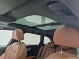  Audi  A4 Audi,  Avant FL'19, Audi  Avant 2.0 30 TDi 100kW S tr Adv Business E #23