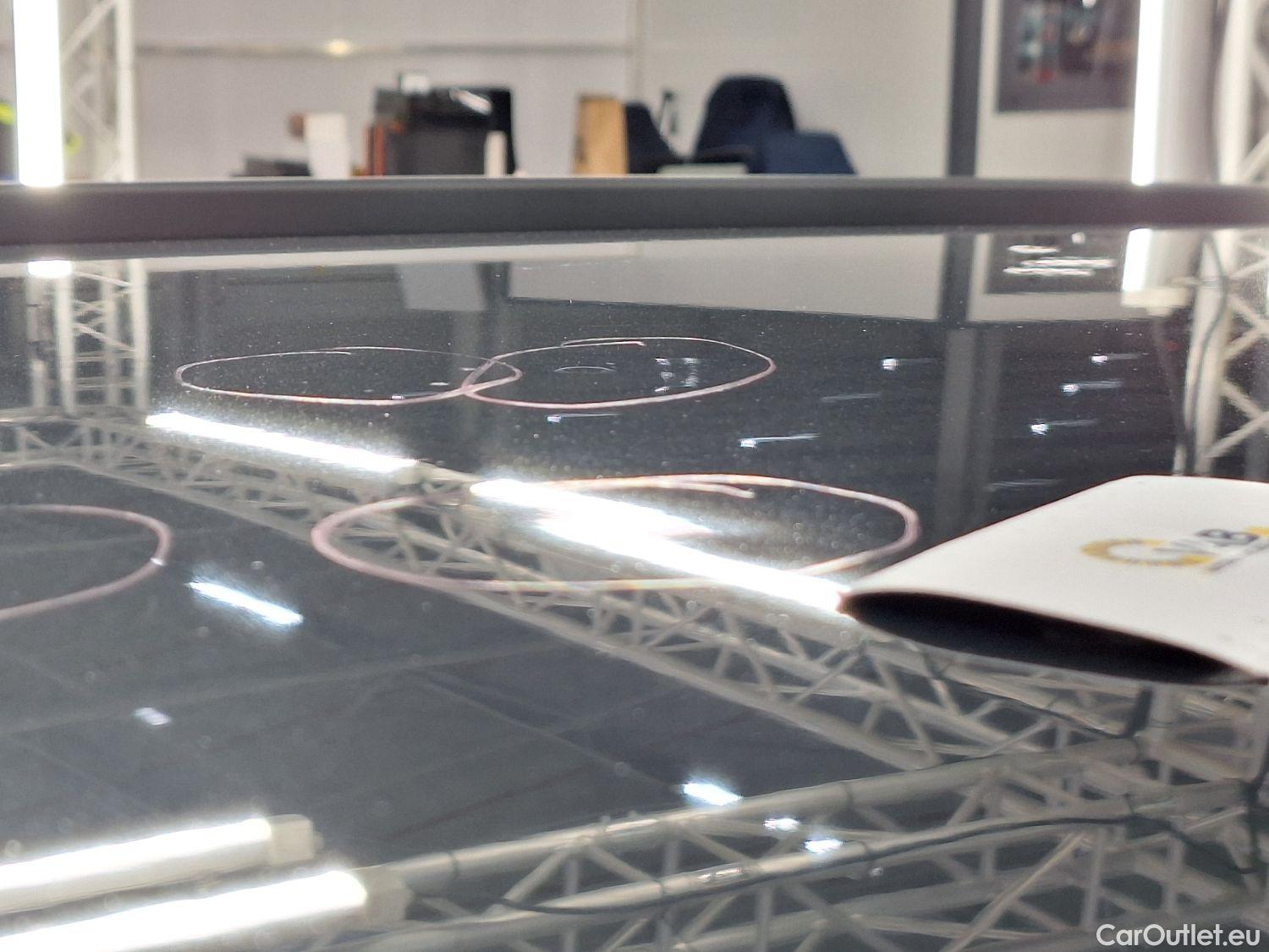  Skoda  Octavia Skoda,  Combi '20, Skoda  Combi 1.5 TSI 110kW Clever+ 5d #18