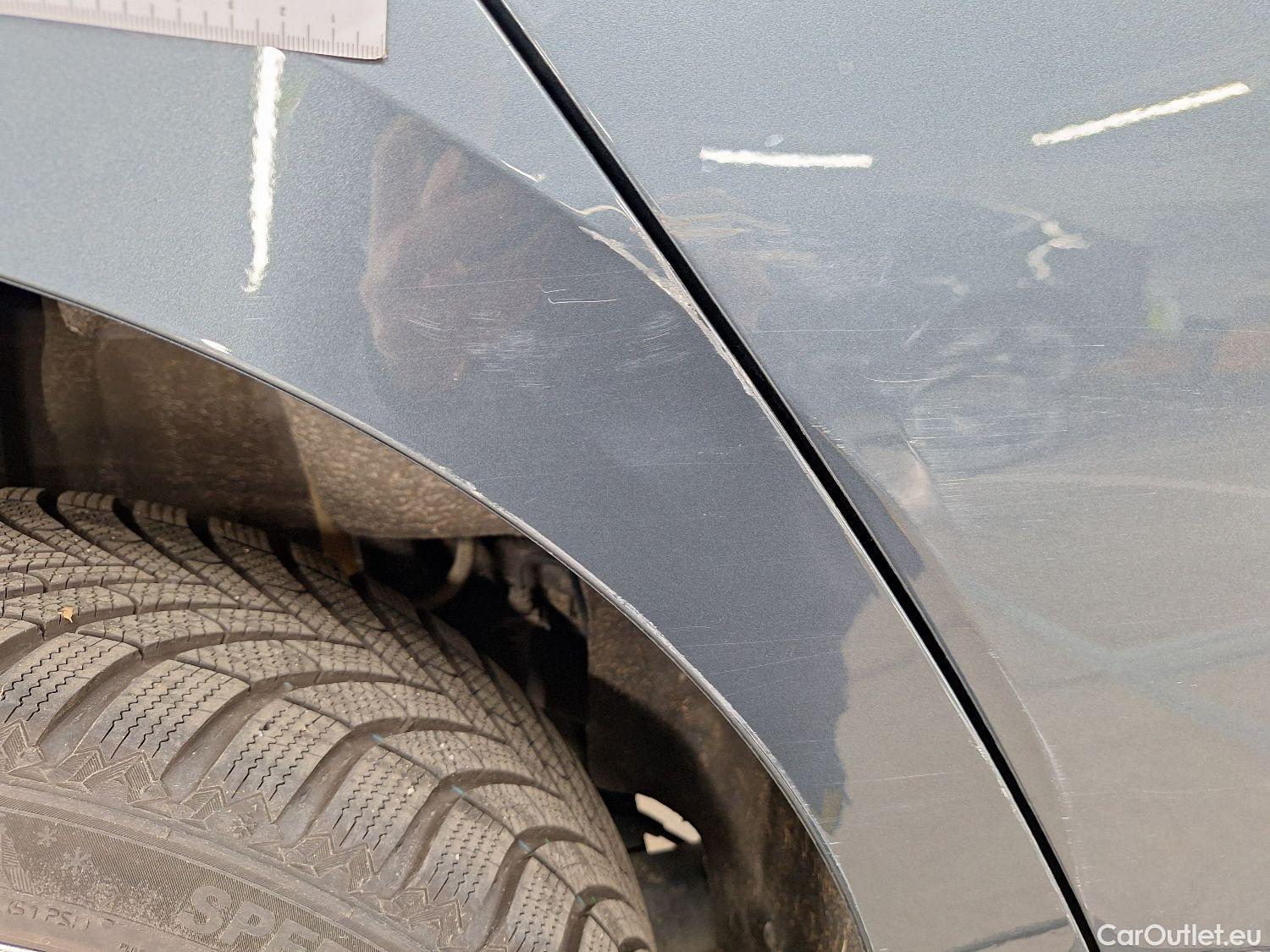  Skoda  Octavia Skoda,  Combi '20, Skoda  Combi 1.5 TSI 110kW Clever+ 5d #37