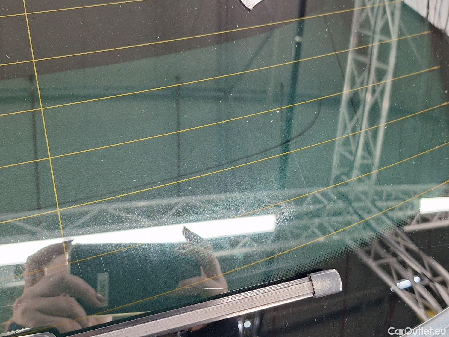  Skoda  Octavia Skoda,  Combi '20, Skoda  Combi 1.5 TSI 110kW Clever+ 5d #32