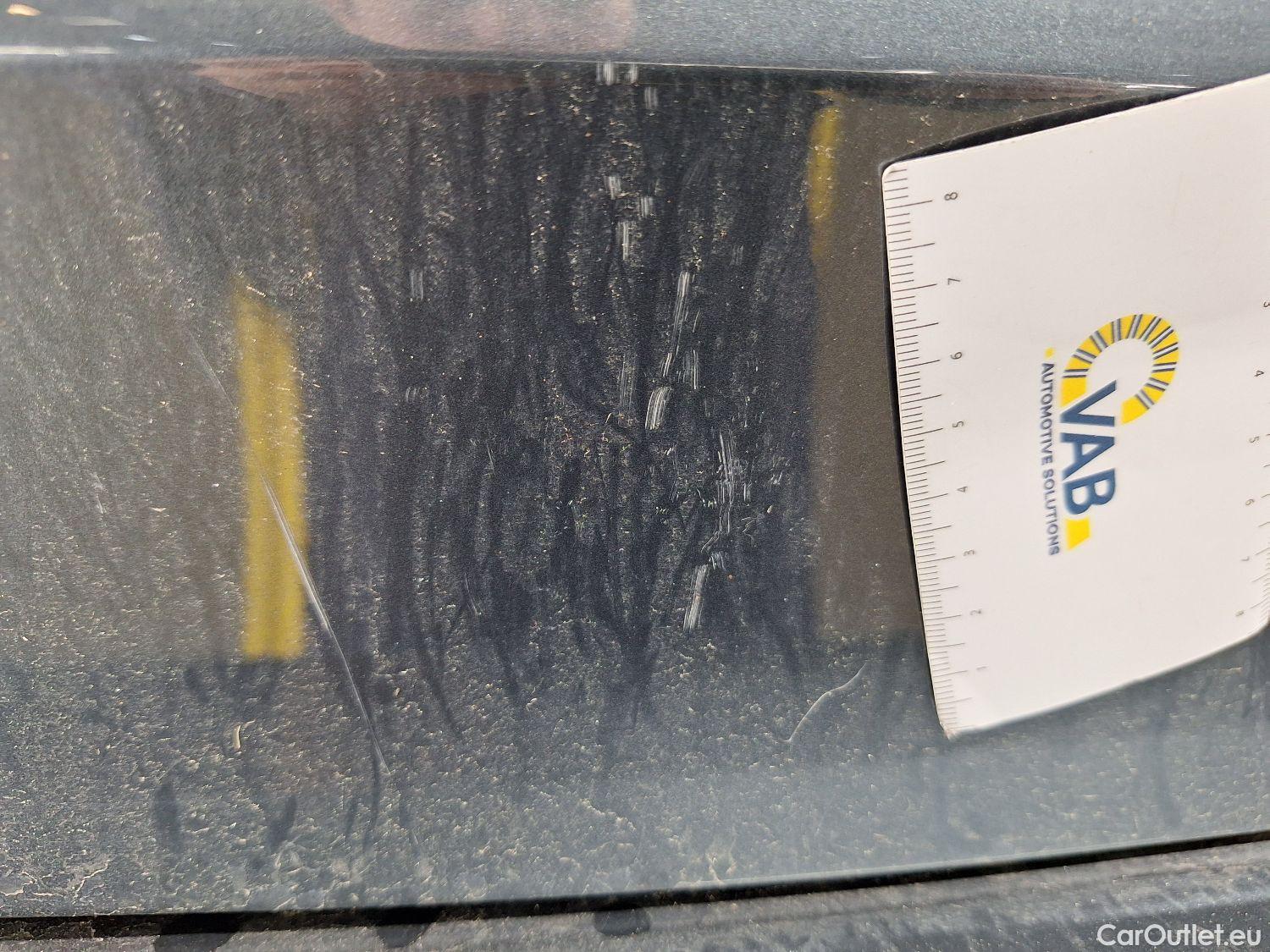  Skoda  Octavia Skoda,  Combi '20, Skoda  Combi 1.5 TSI 110kW Clever+ 5d #42