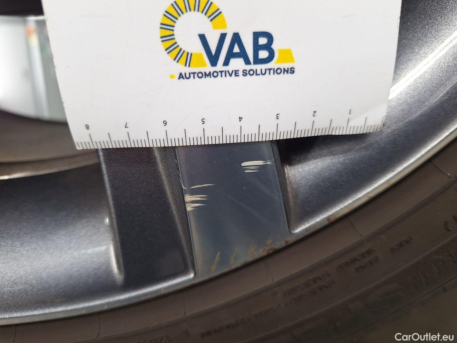  Skoda  Octavia Skoda,  Combi '20, Skoda  Combi 1.5 TSI 110kW Clever+ 5d #64