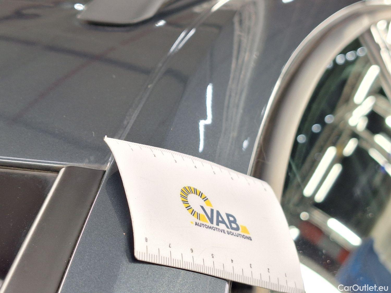  Skoda  Octavia Skoda,  Combi '20, Skoda  Combi 1.5 TSI 110kW Clever+ 5d #15