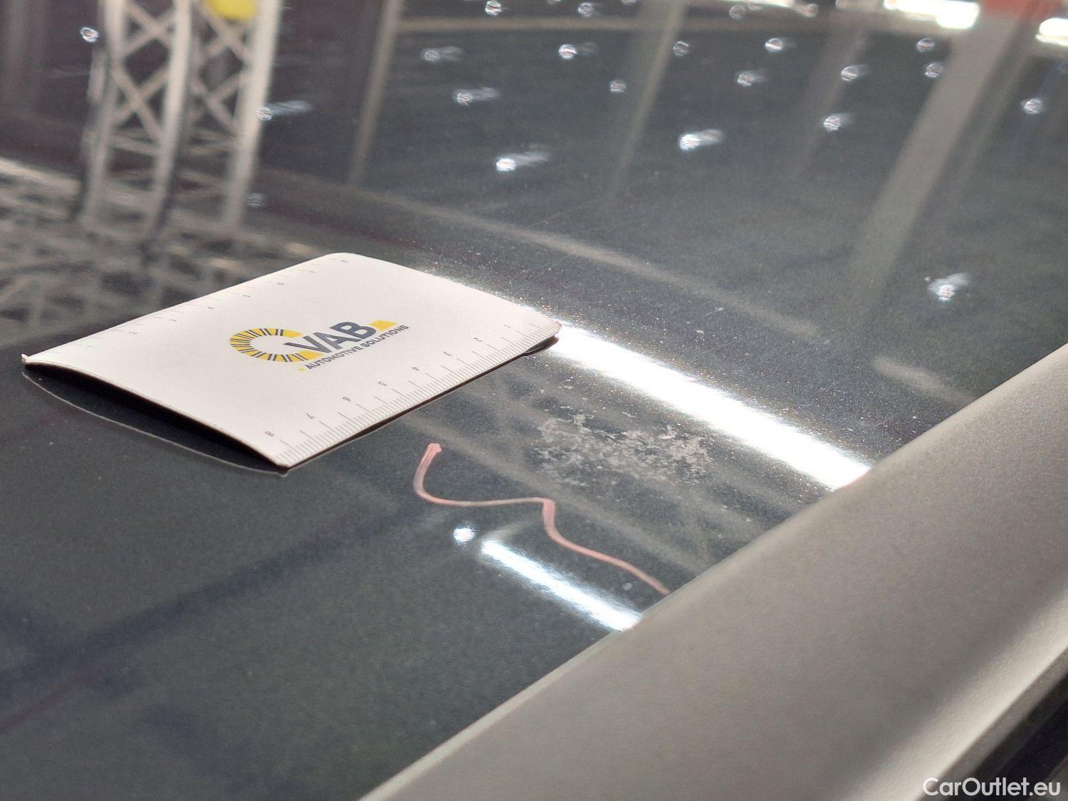  Skoda  Octavia Skoda,  Combi '20, Skoda  Combi 1.5 TSI 110kW Clever+ 5d #19