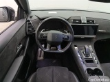  DS  DS7 DS 7 Crossback 2.0 BlueHDi 180 Auto PERFORMANCE Line 5d #9