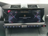  DS  DS7 DS 7 Crossback 2.0 BlueHDi 180 Auto PERFORMANCE Line 5d #15