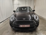  Mini  Clubman Mini  One D (85 kW) Aut. 5d #5