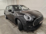  Mini  Clubman Mini  One D (85 kW) Aut. 5d #8