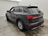  Audi  Q5 Audi  Business Edition 30 TDI S tronic 5d #7