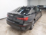  Audi  A3 Audi  Berline 1.0 TFSi 30 81kW S tronic S line Bus. Ed 4d #2