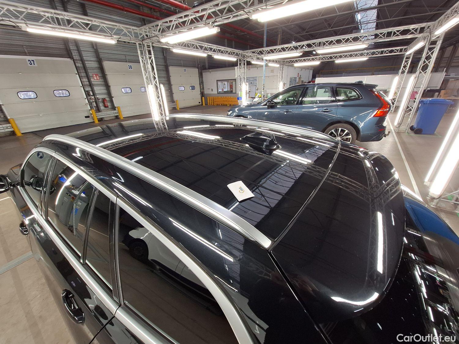  Bmw  Serie 3 BMW, 3-serie Touring '18, BMW 3 Reeks Touring 318dA (110 kW) 5d #37