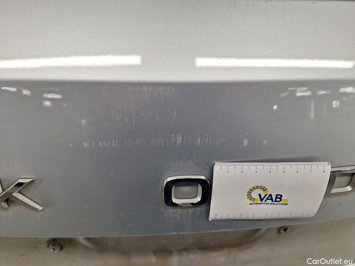  Skoda  Superb Skoda,  Combi FL'19, Skoda  Combi 2.0 CRTDI 90kW DSG7 Clever 5d #45