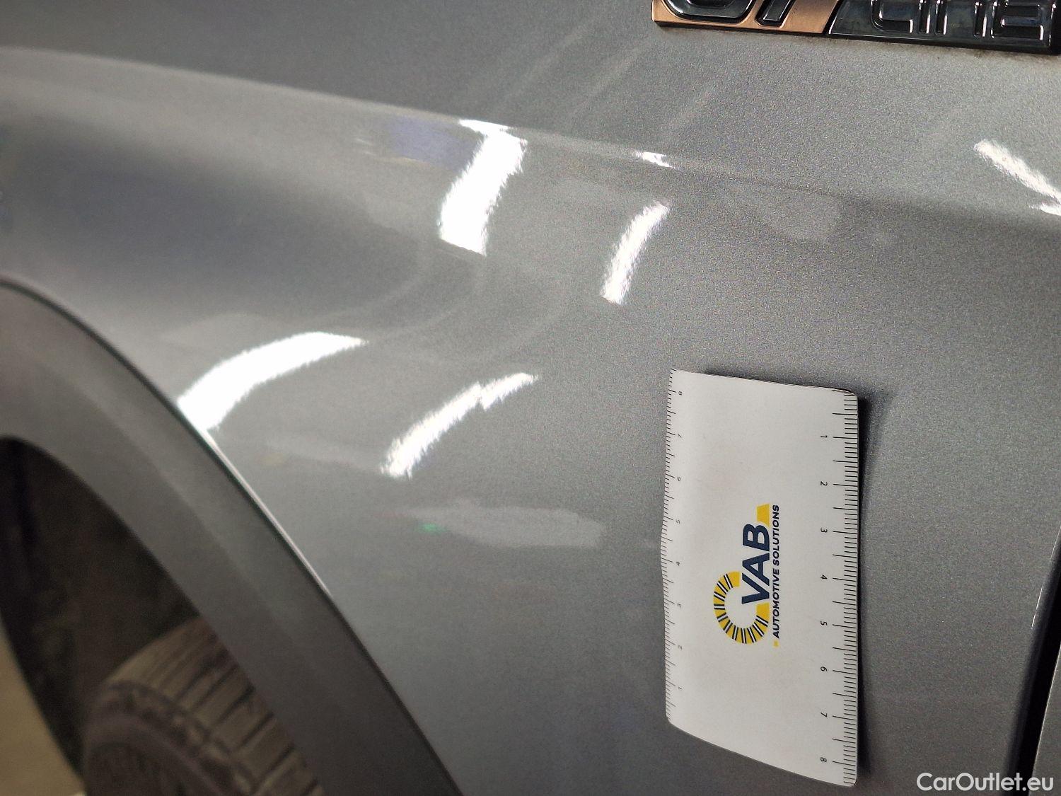  Peugeot  5008 Peugeot,  '16, Peugeot  1.5 BlueHDi 96kW S&S EAT8 GT Line 5d 7pl #38