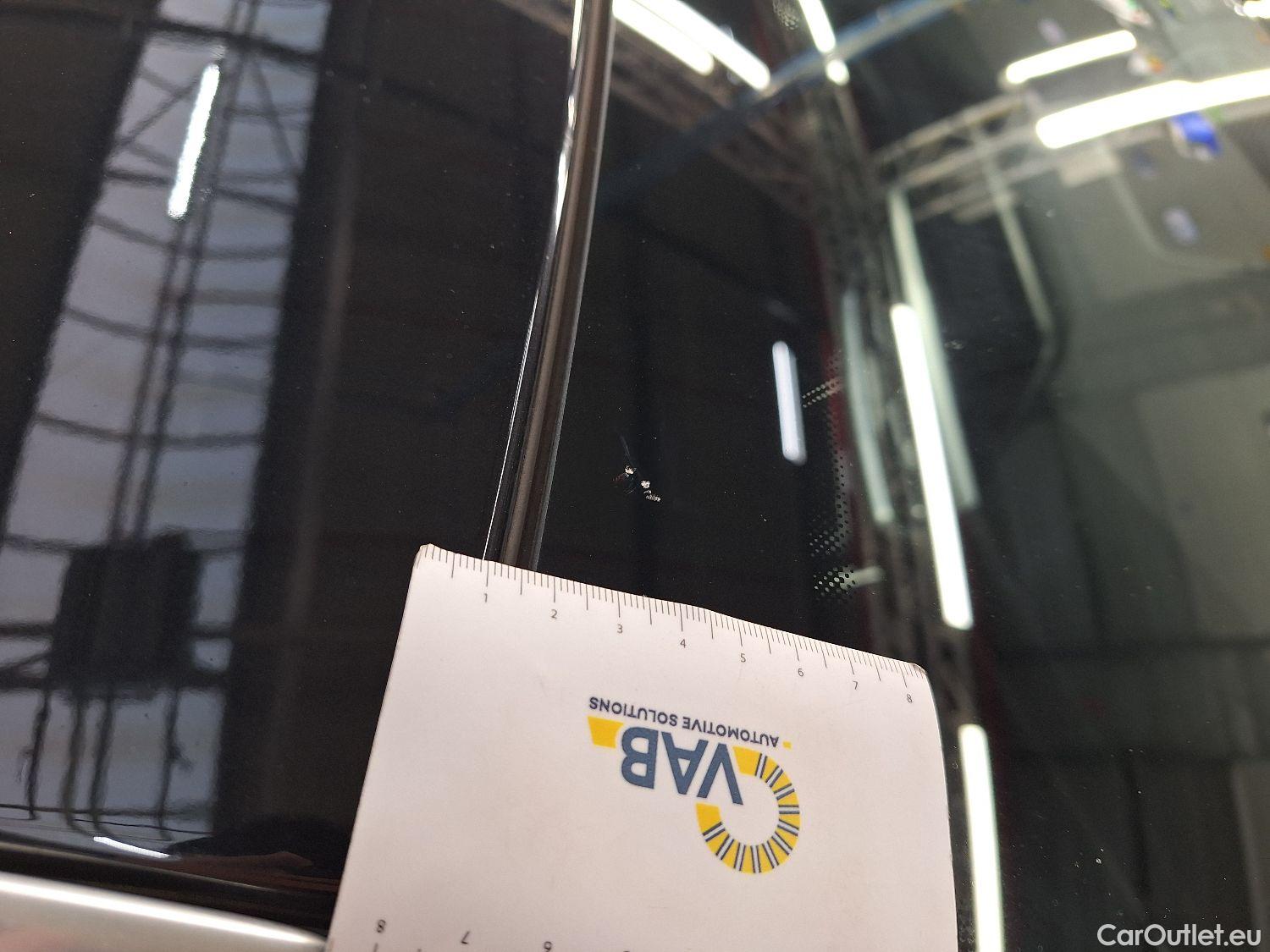  Bmw  Serie 3 BMW, 3-serie Touring '18, BMW 3 Reeks Touring 318dA (110 kW) 5d #4