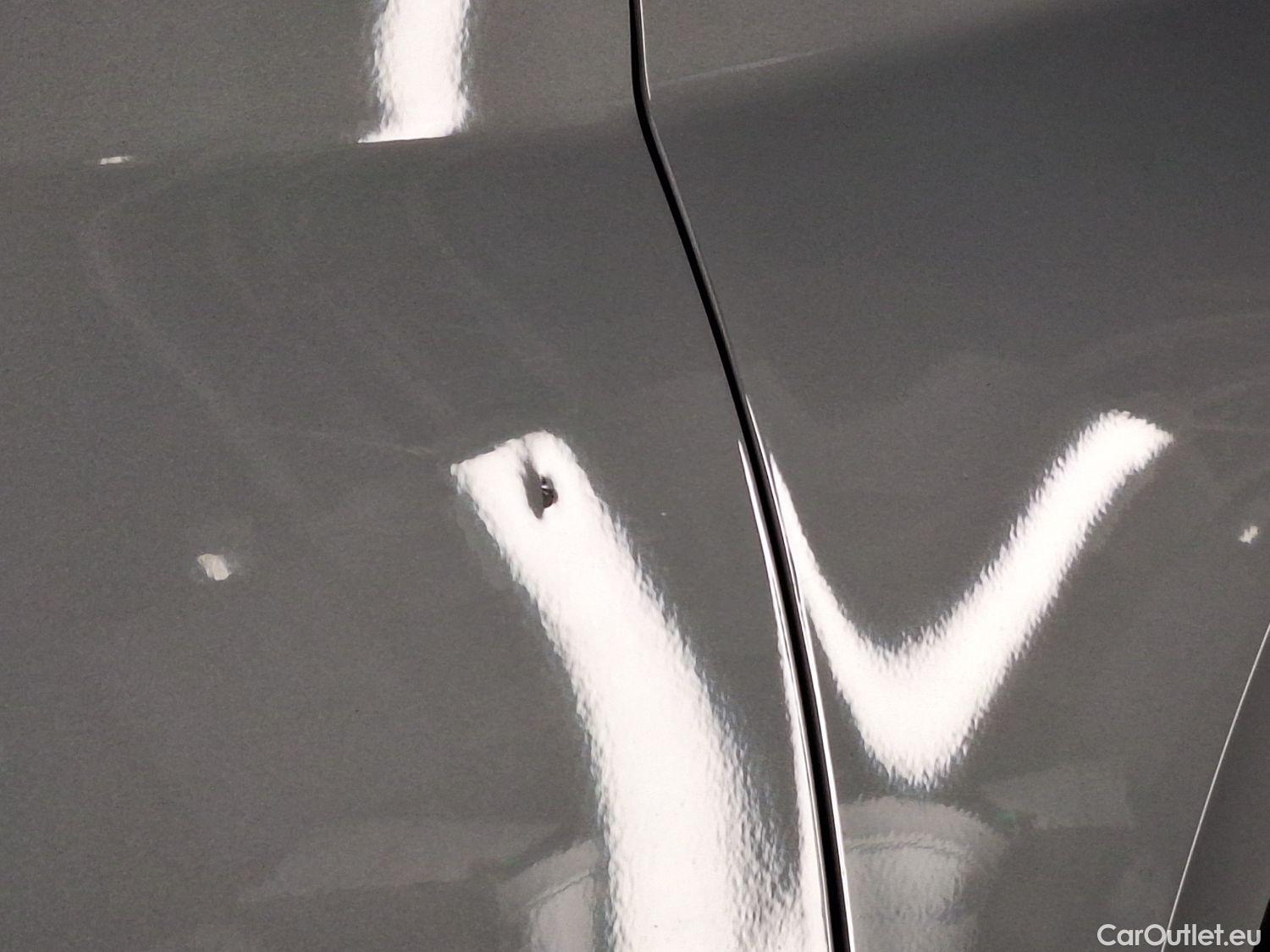  Skoda  Superb Skoda,  Combi FL'19, Skoda  Combi 2.0 CRTDI 90kW DSG7 Clever 5d #19