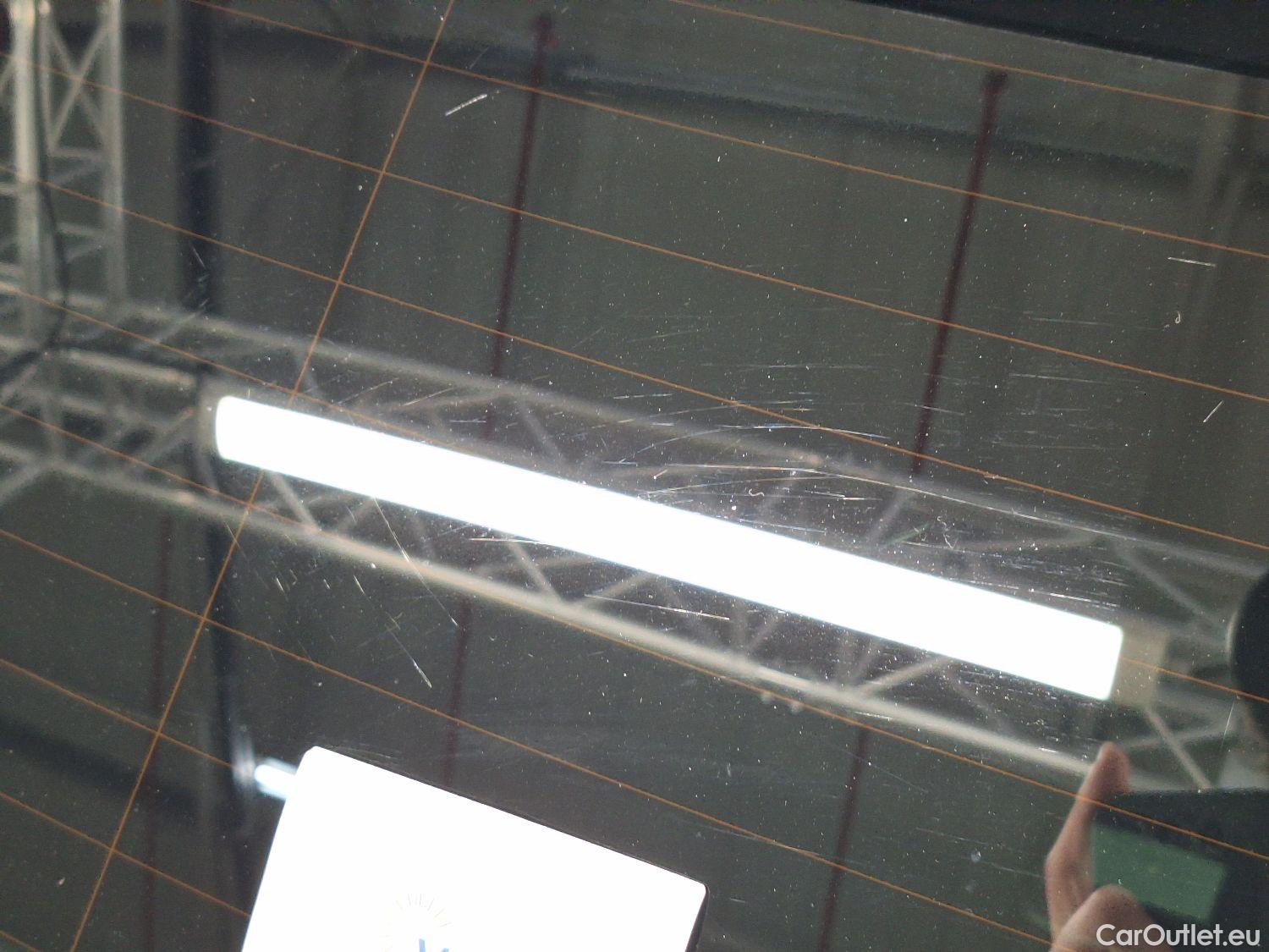  Bmw  Serie 3 BMW, 3-serie Touring '18, BMW 3 Reeks Touring 318dA (110 kW) 5d #36