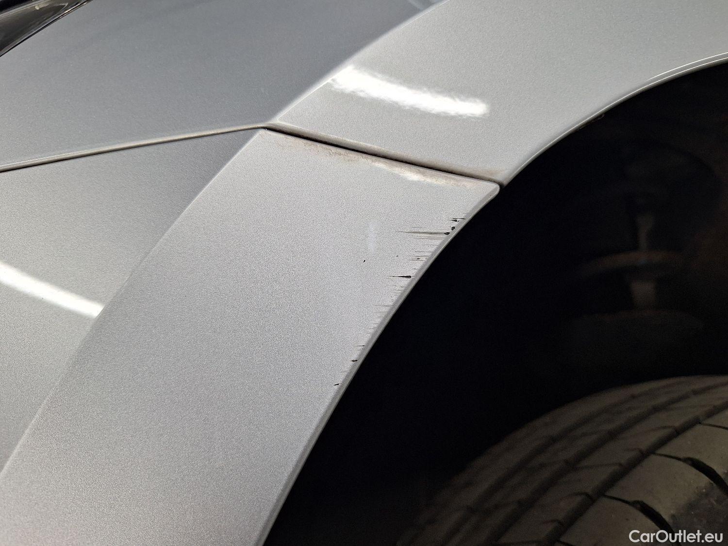  Skoda  Superb Skoda,  Combi FL'19, Skoda  Combi 2.0 CRTDI 90kW DSG7 Clever 5d #10