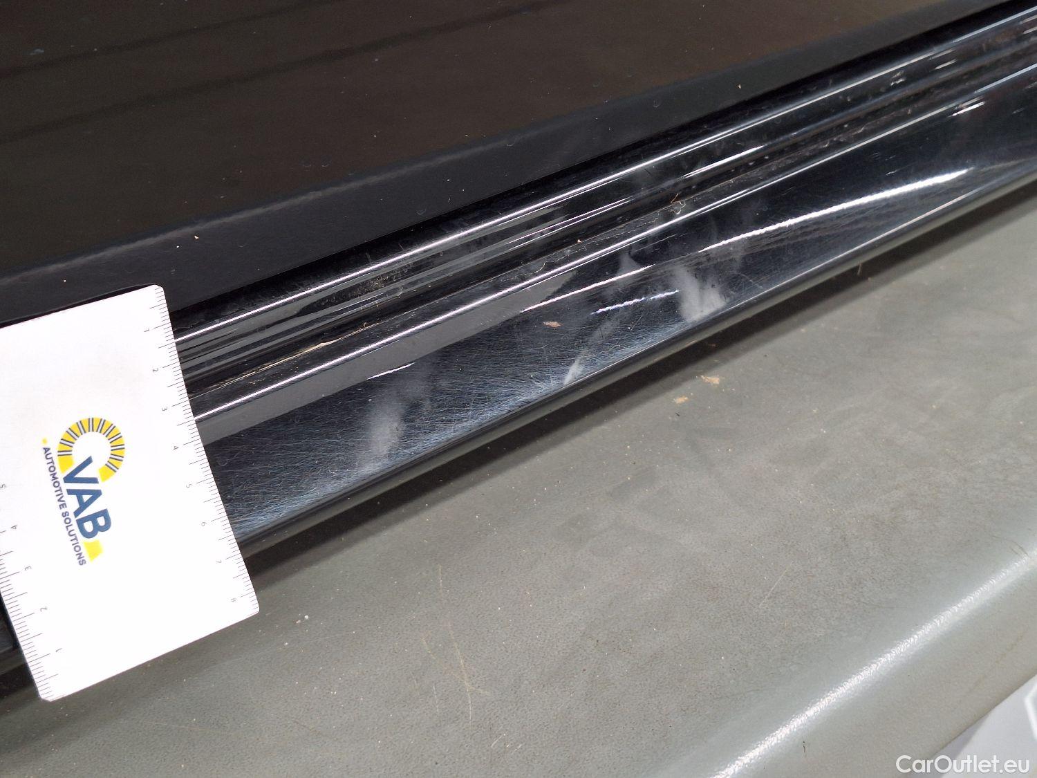  Audi  A3 Audi,  Sportback FL'16, Audi  Sportback 1.6 30 TDi 85kW 5d #15