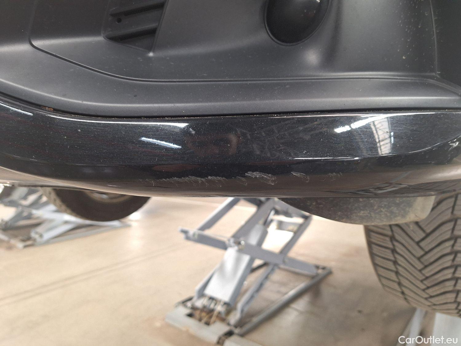  Audi  A4 Audi,  Berline FL'19, Audi  2.0 35 TFSi 110kW S tronic Attraction 4d #5