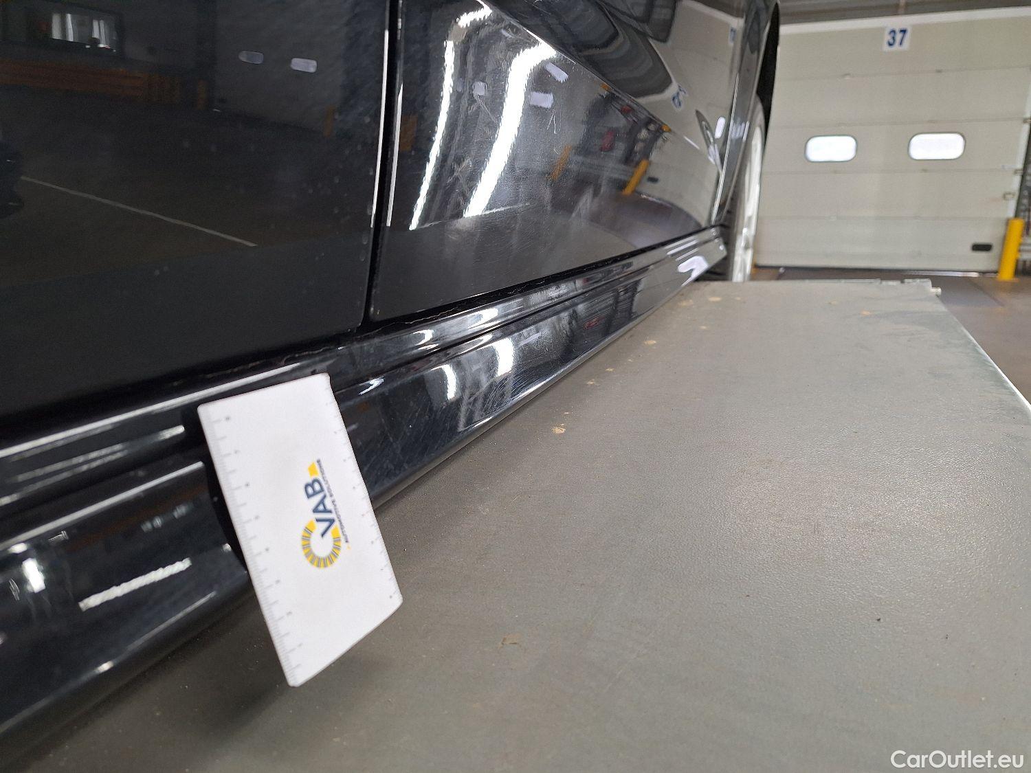  Audi  A3 Audi,  Sportback FL'16, Audi  Sportback 1.6 30 TDi 85kW 5d #7