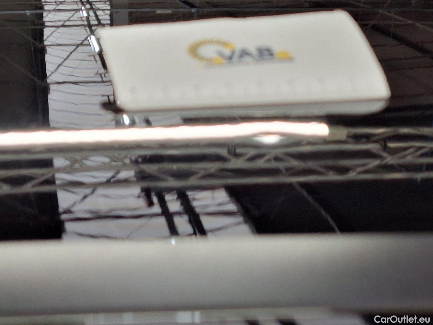  Mercedes  CLA-Klasse Mercedes, CLA-Class SB '19, Mercedes-Benz CLA Shooting Brake CLA 180 Business  #39