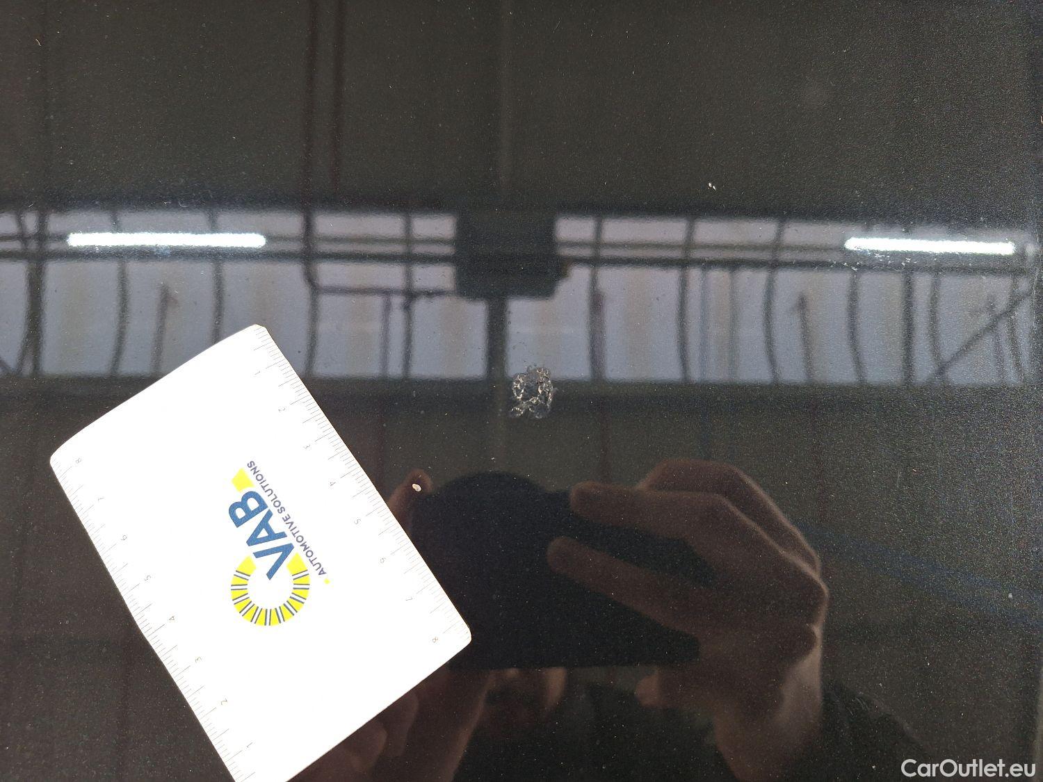  Bmw  Serie 3 BMW, 3-serie Touring '18, BMW 3 Reeks Touring 318dA (110 kW) 5d #42