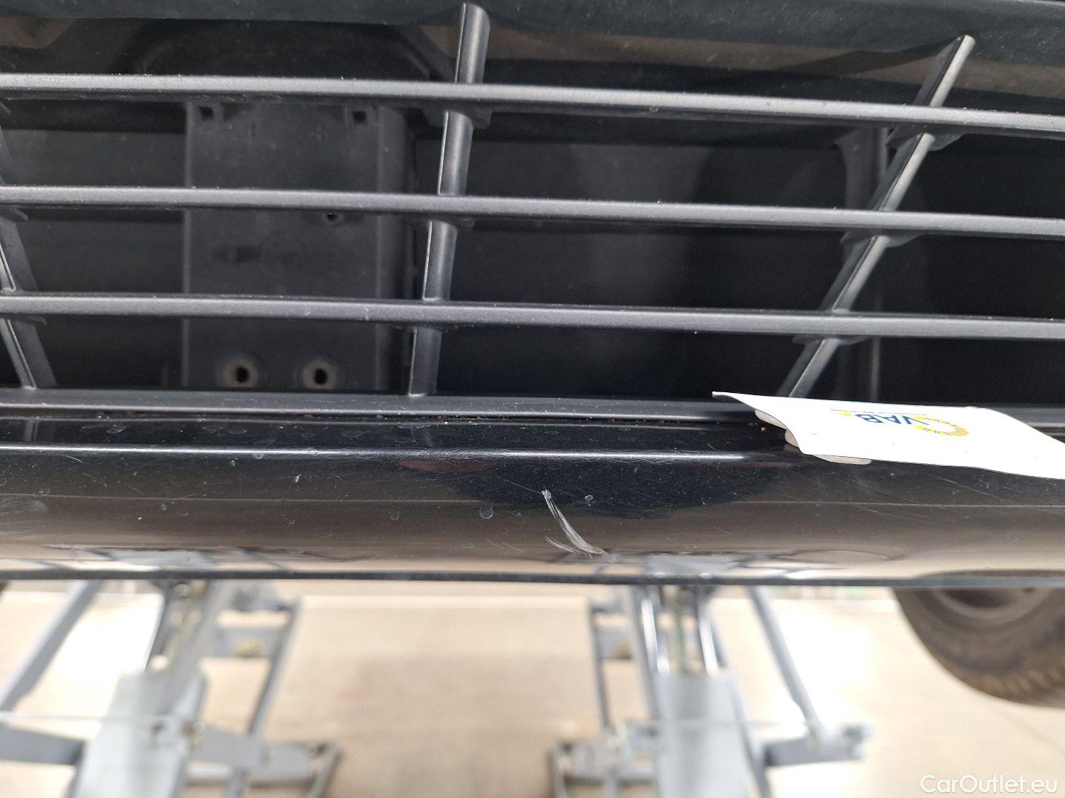  Bmw  Serie 3 BMW, 3-serie Touring '18, BMW 3 Reeks Touring 318dA (110 kW) 5d #7