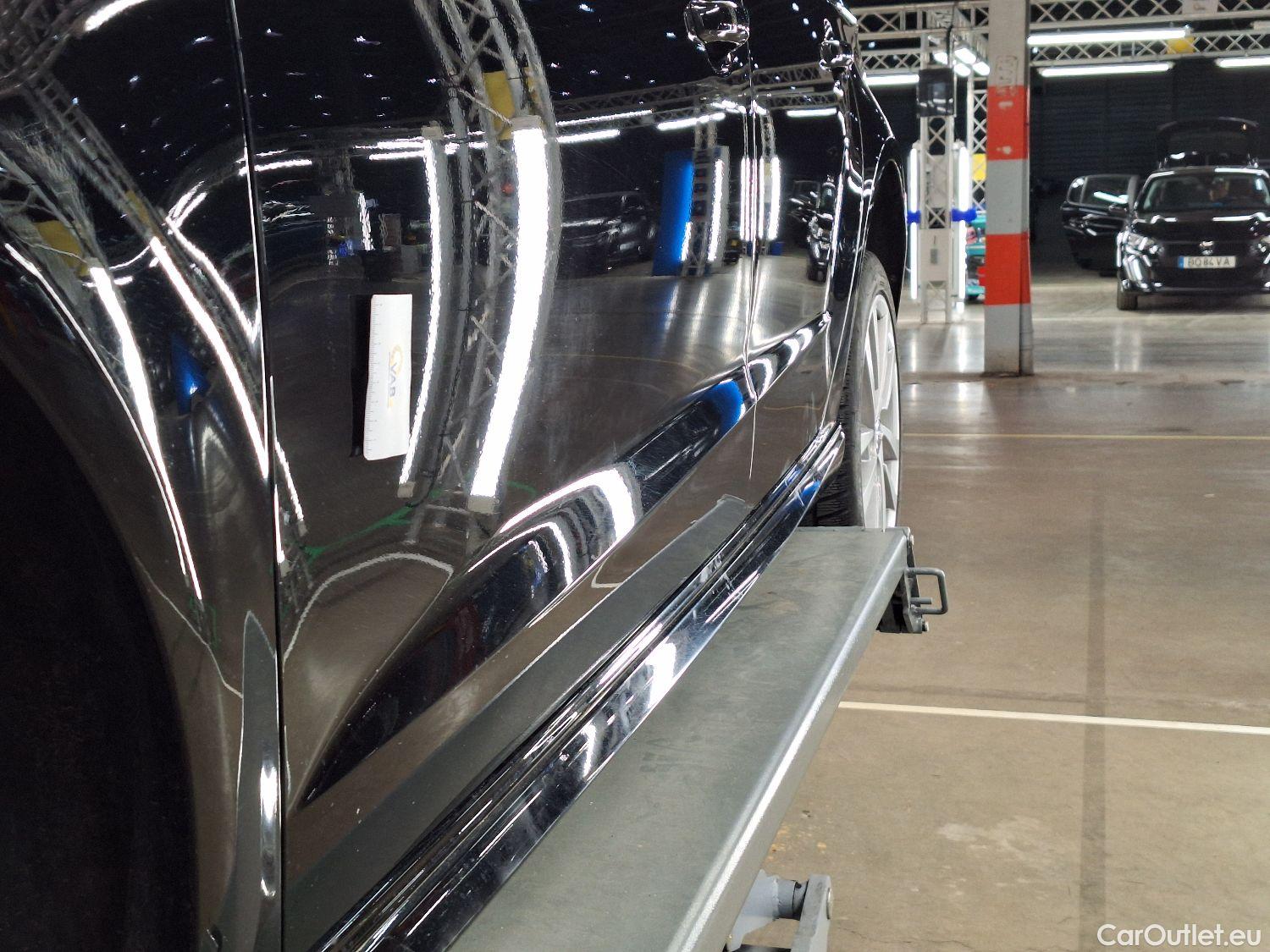  Audi  A3 Audi,  Sportback FL'16, Audi  Sportback 1.6 30 TDi 85kW 5d #32