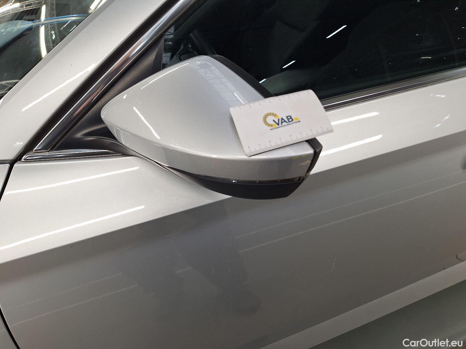  Skoda  Superb Skoda,  Combi FL'19, Skoda  Combi 2.0 CRTDI 90kW DSG7 Clever 5d #57