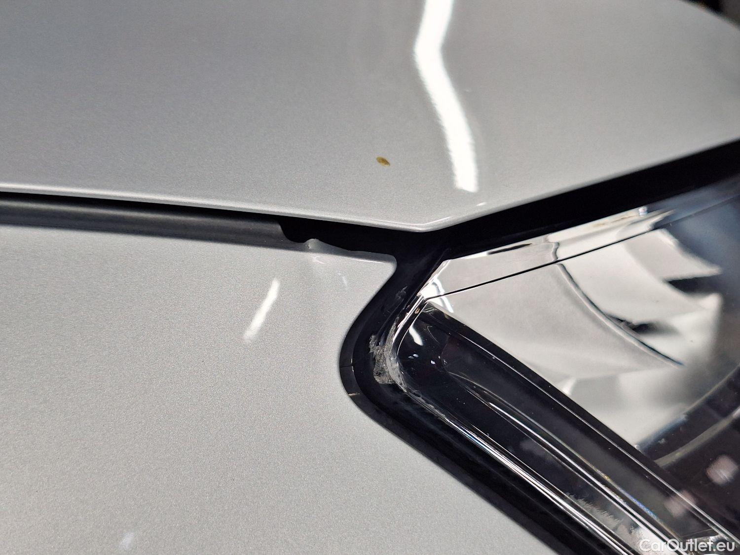  Skoda  Superb Skoda,  Combi FL'19, Skoda  Combi 2.0 CRTDI 90kW DSG7 Clever 5d #16