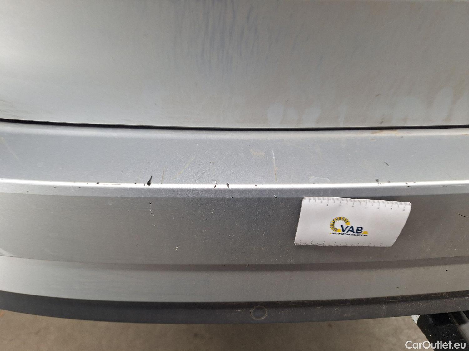  Skoda  Superb Skoda,  Combi FL'19, Skoda  Combi 2.0 CRTDI 90kW DSG7 Clever 5d #29