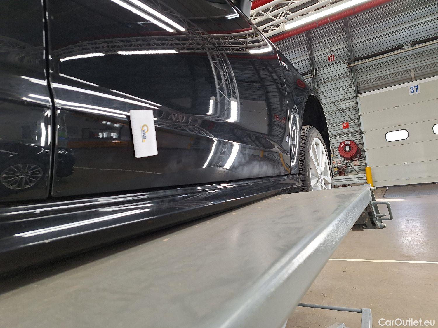  Audi  A3 Audi,  Sportback FL'16, Audi  Sportback 1.6 30 TDi 85kW 5d #20