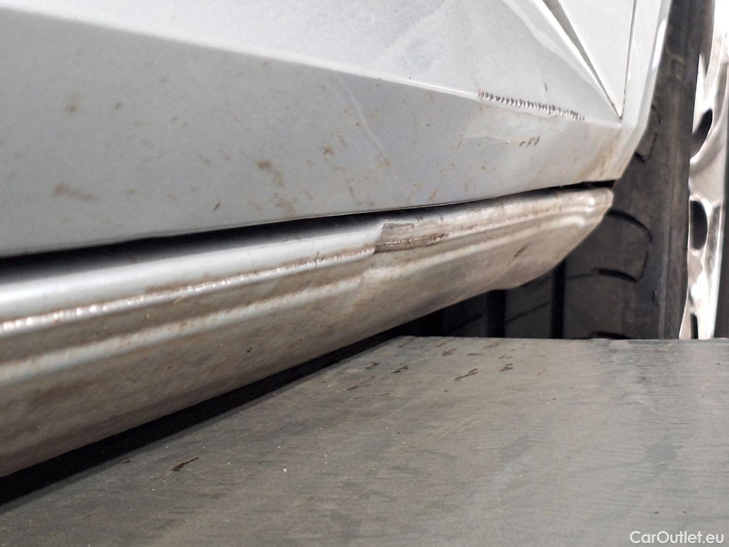  Skoda  Superb Skoda,  Combi FL'19, Skoda  Combi 2.0 CRTDI 90kW DSG7 Clever 5d #5