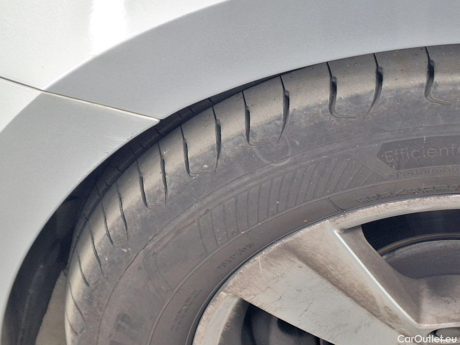  Skoda  Superb Skoda,  Combi FL'19, Skoda  Combi 2.0 CRTDI 90kW DSG7 Clever 5d #62