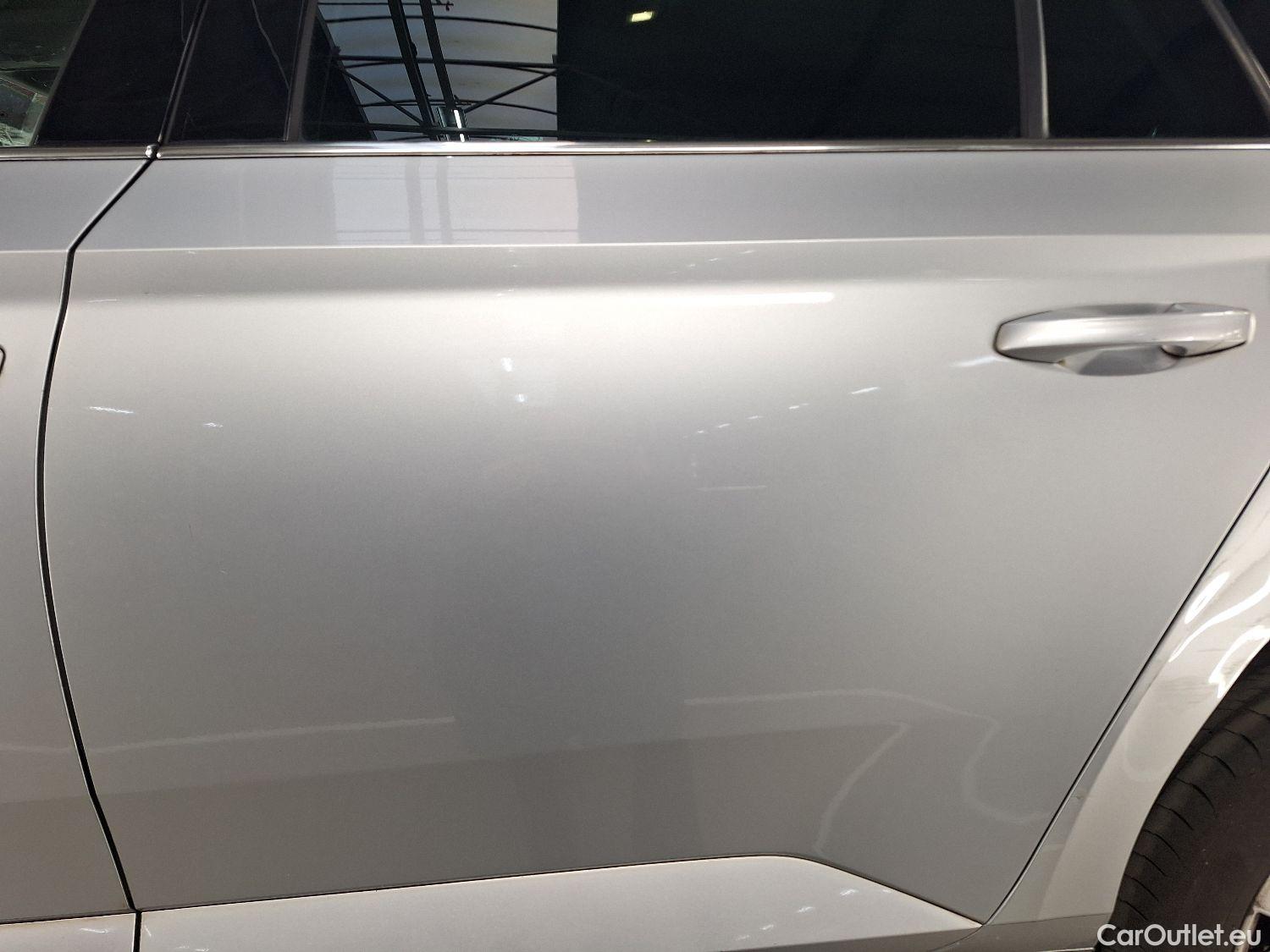  Skoda  Superb Skoda,  Combi FL'19, Skoda  Combi 2.0 CRTDI 90kW DSG7 Clever 5d #35