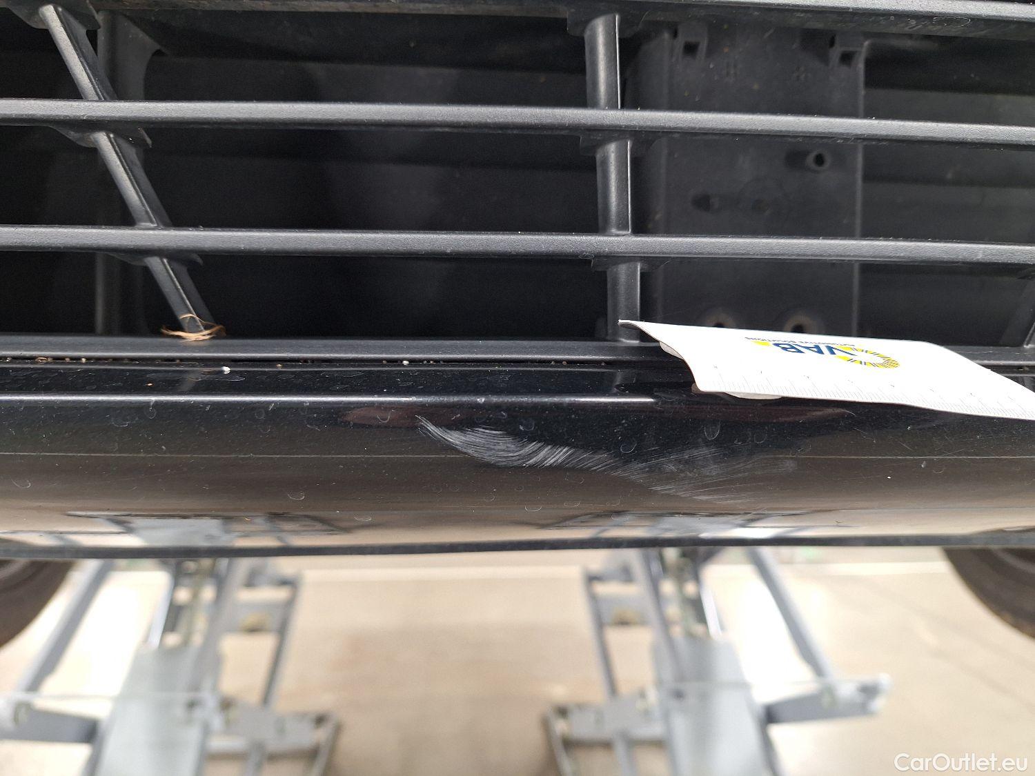  Bmw  Serie 3 BMW, 3-serie Touring '18, BMW 3 Reeks Touring 318dA (110 kW) 5d #8