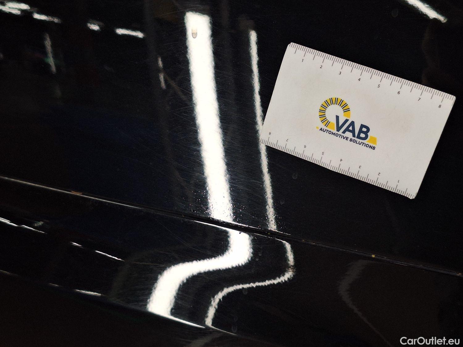  Audi  A4 Audi,  Berline FL'19, Audi  2.0 35 TFSi 110kW S tronic Attraction 4d #20