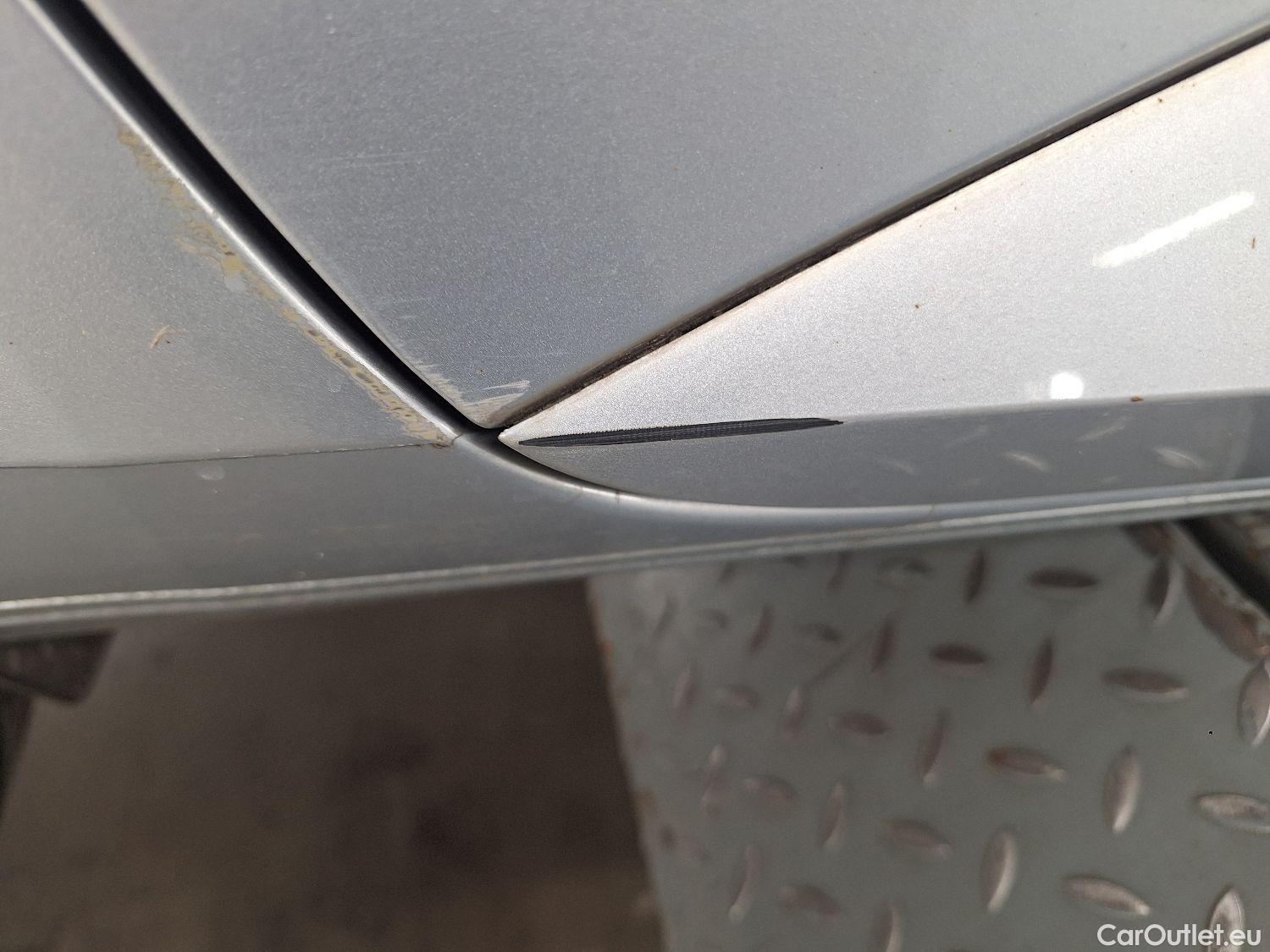  Skoda  Superb Skoda,  Combi FL'19, Skoda  Combi 2.0 CRTDI 90kW DSG7 Clever 5d #26