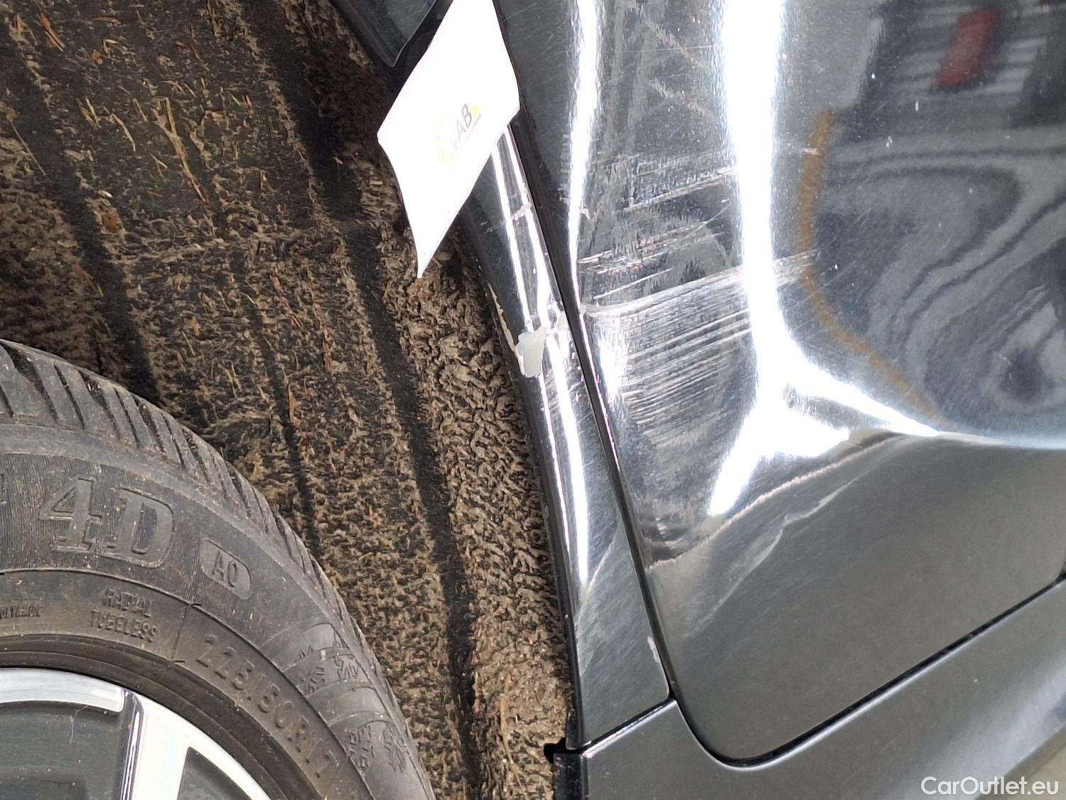  Bmw  Serie 3 BMW, 3-serie Touring '18, BMW 3 Reeks Touring 318dA (110 kW) 5d #27