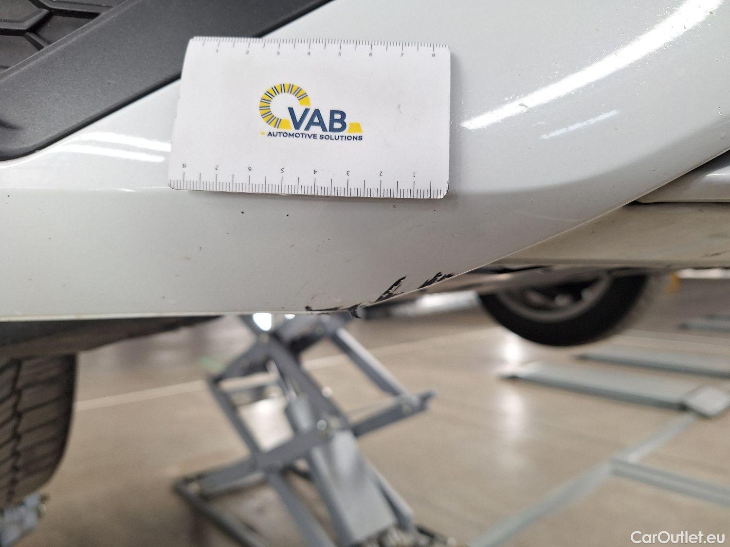  Audi  A3 Audi,  SB '20, Audi  Sportback 2.0 30 TDi 85kW 5d #2