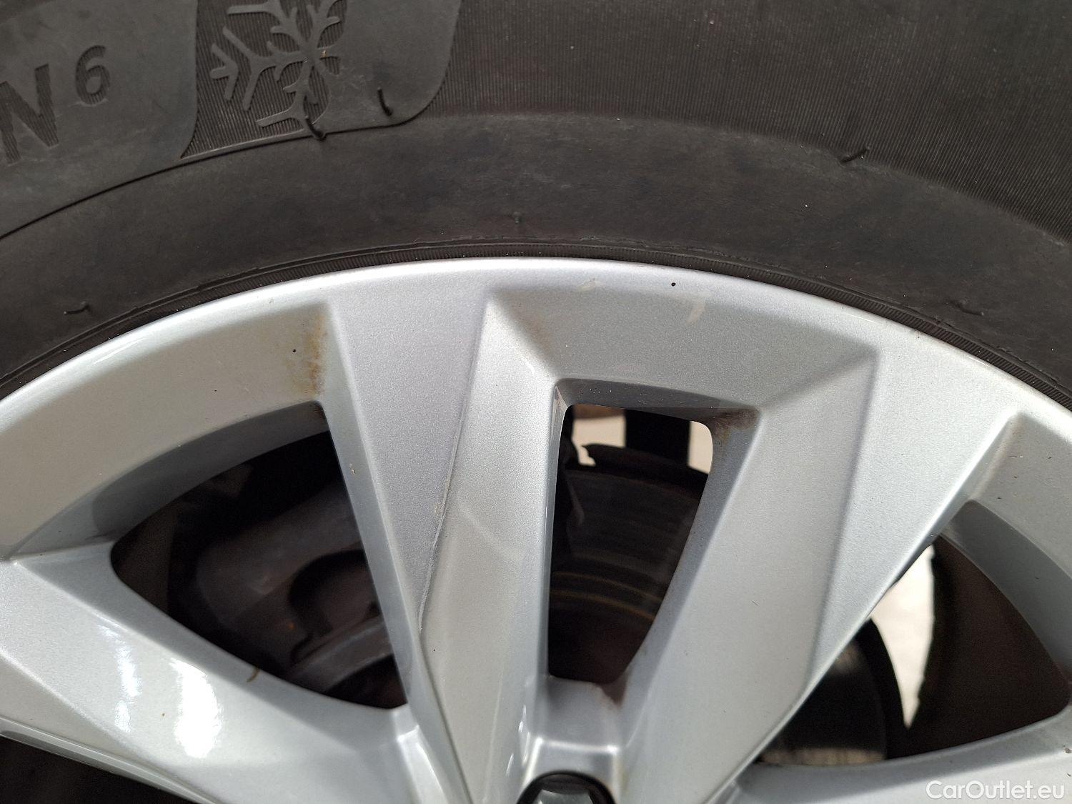  Audi  A3 Audi,  SB '20, Audi  Sportback 2.0 30 TDi 85kW 5d #7