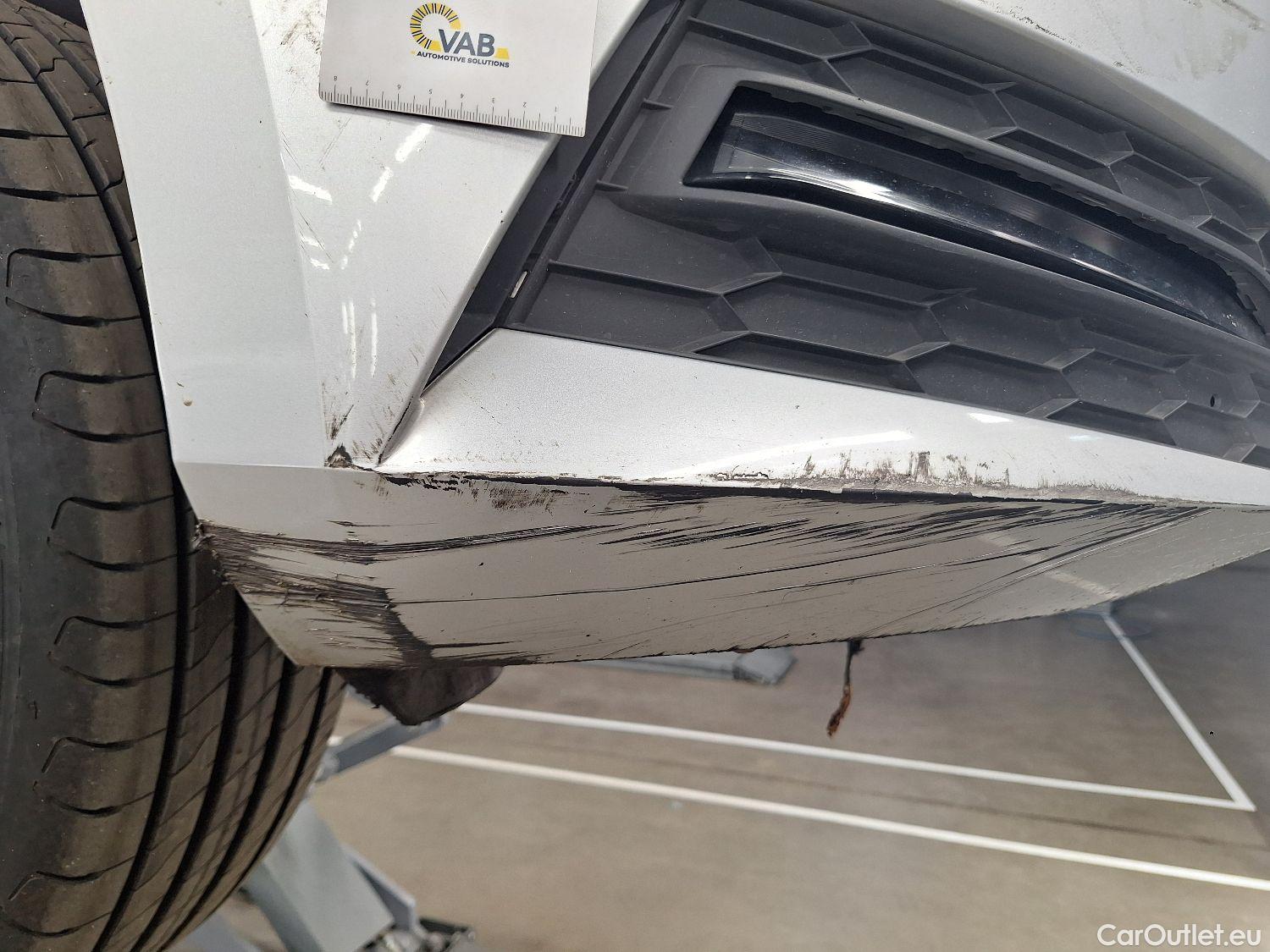  Skoda  Superb Skoda,  Combi FL'19, Skoda  Combi 2.0 CRTDI 90kW DSG7 Clever 5d #9