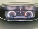  Peugeot  5008 Peugeot,  '16, Peugeot  1.5 BlueHDi 96kW S&S EAT8 GT Line 5d 7pl #5